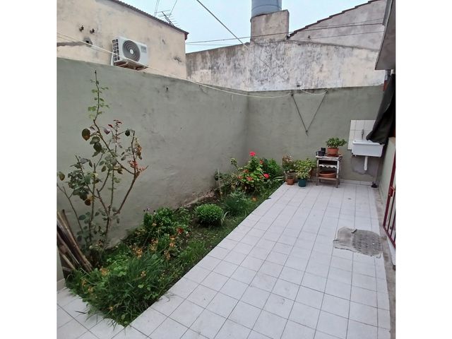 place photo 19