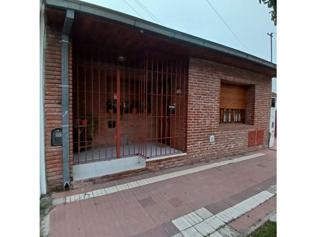 place photo 27