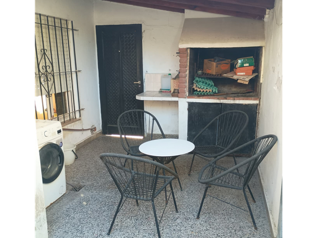 place photo 14