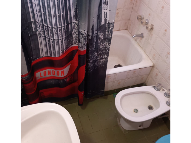 place photo 29