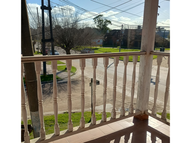 place photo 20