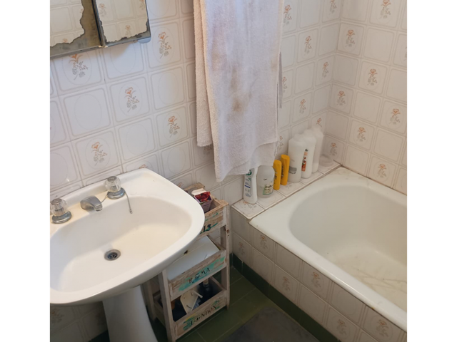 place photo 23