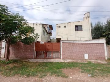 place photo 21