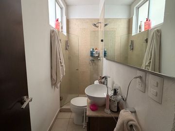 place photo 23