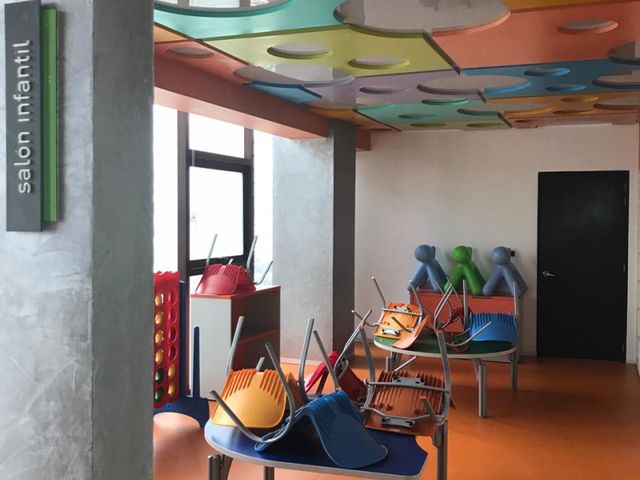 place photo 37