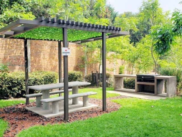 place photo 34