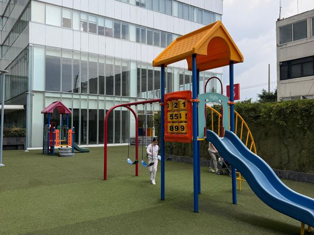place photo 10