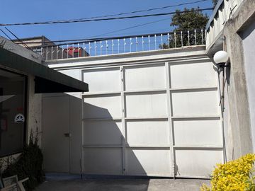 place photo 19