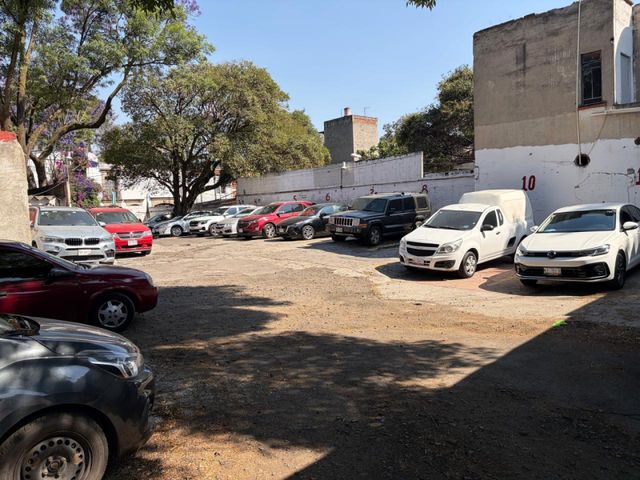place photo 14