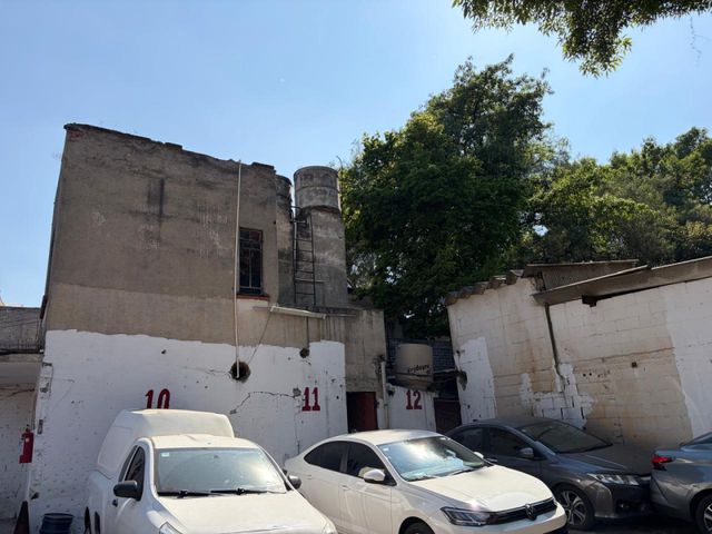 place photo 15