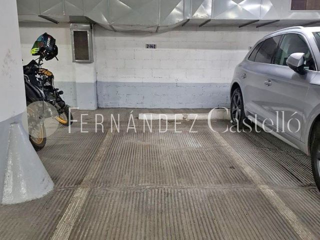 place photo 28