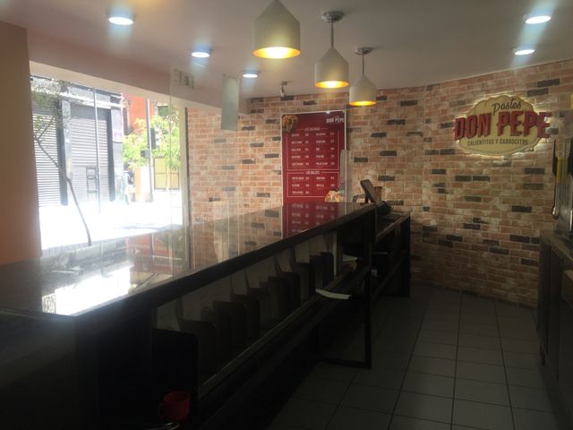 place photo 16