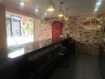 place photo 16