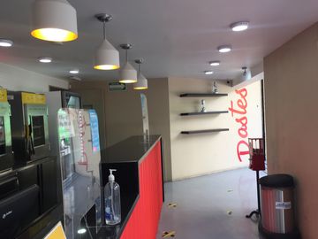 place photo 15
