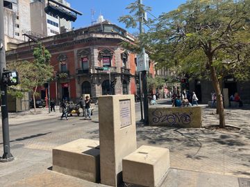 place photo 13