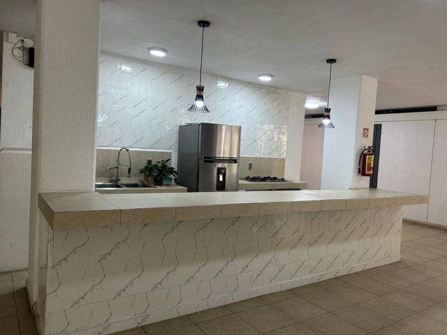 place photo 38