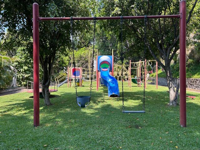 place photo 41