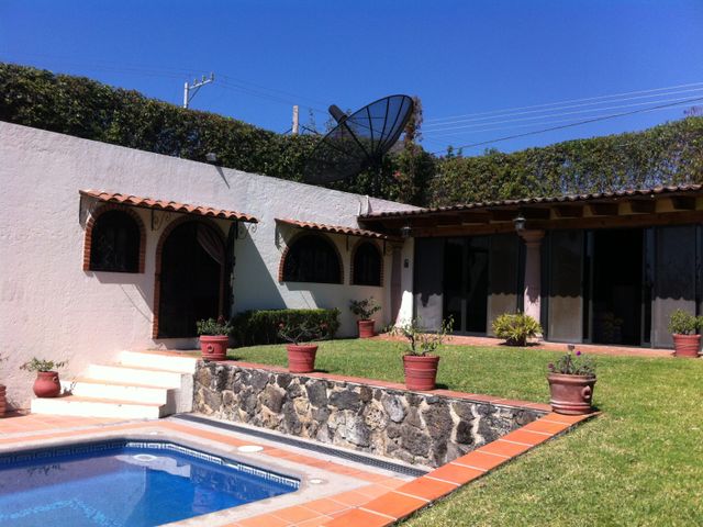 place photo 31