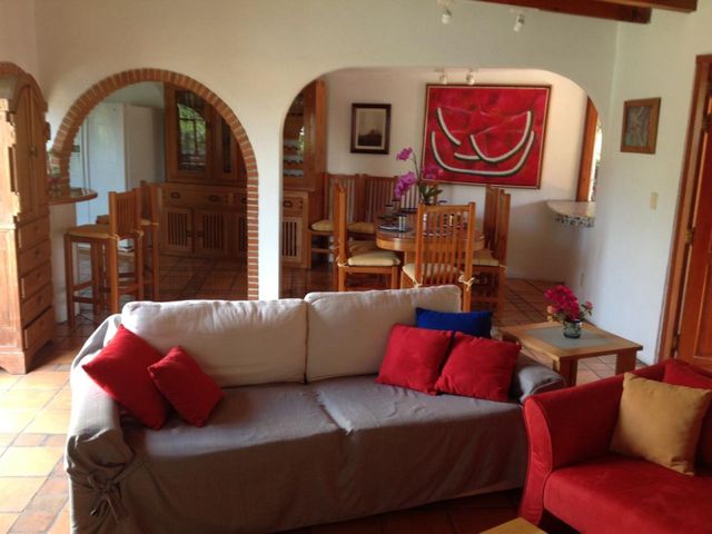 place photo 22