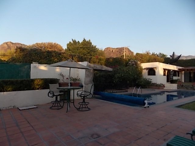 place photo 12