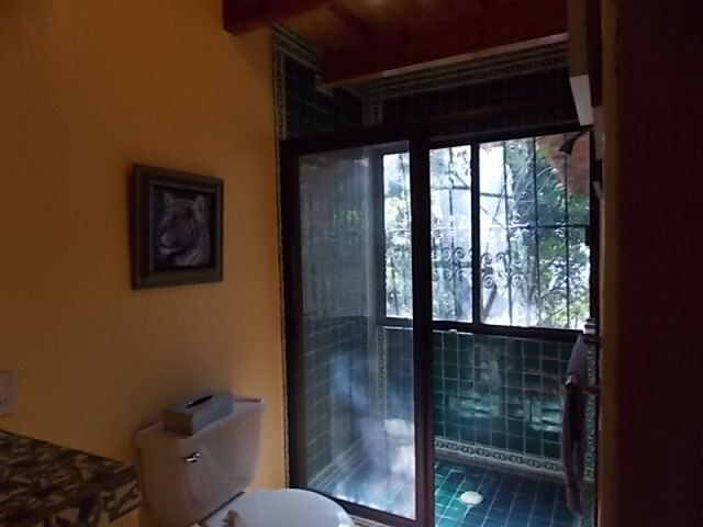 place photo 39