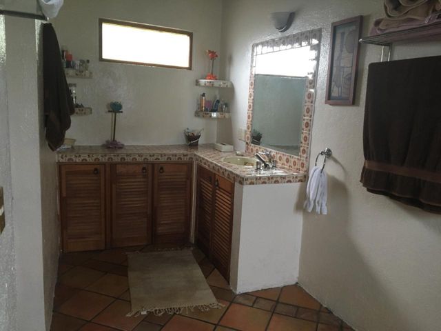 place photo 38