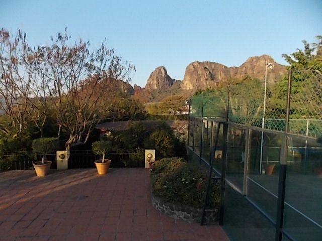 place photo 8