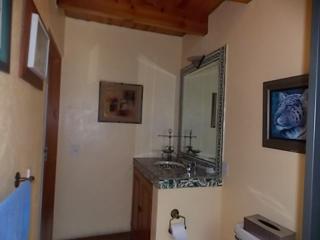 place photo 34
