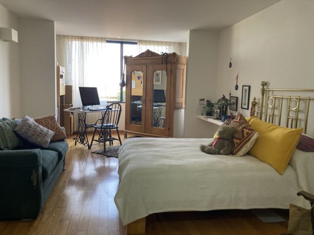 place photo 20