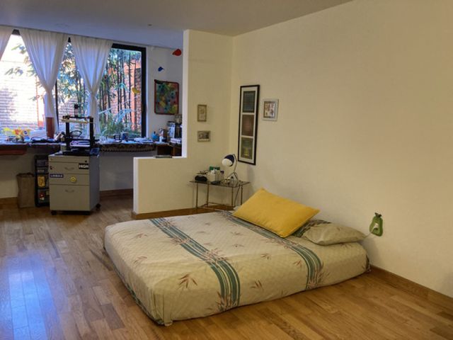 place photo 29