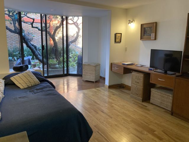 place photo 26