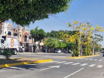 place photo 34