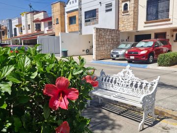 place photo 31
