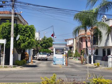 place photo 33