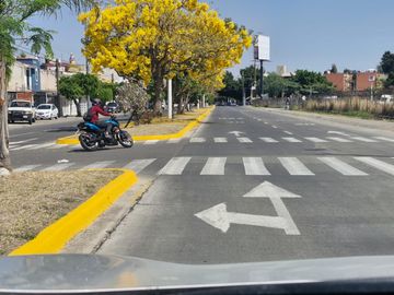 place photo 35