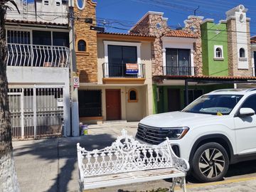place photo 29