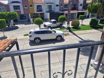 place photo 25