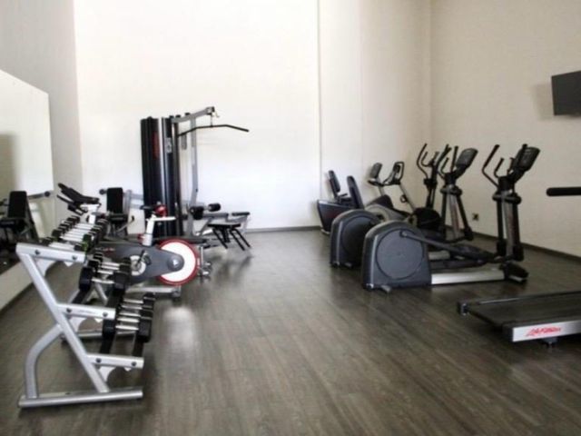 place photo 17