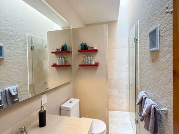 place photo 32