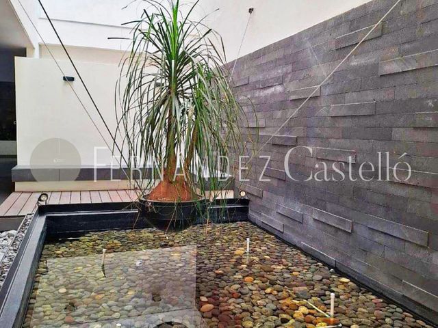 place photo 37