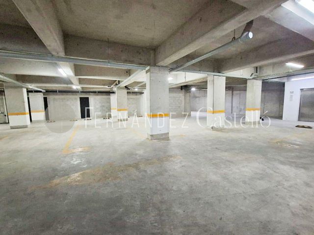 place photo 39