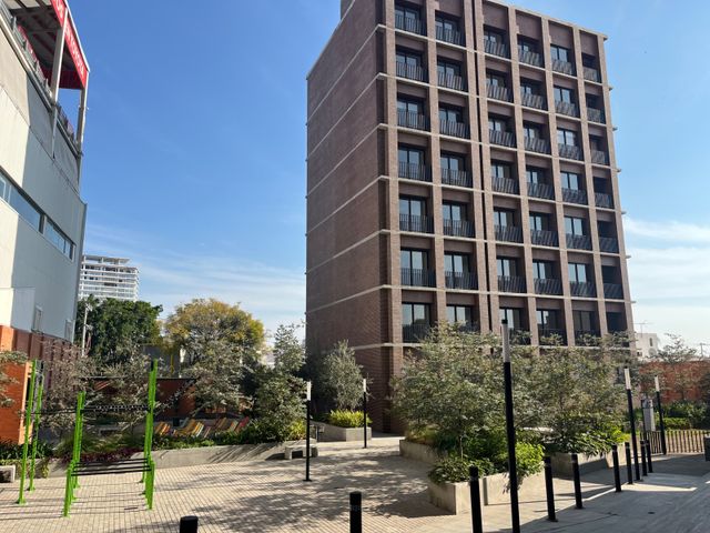 place photo 6