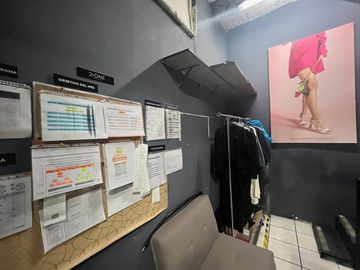 place photo 23