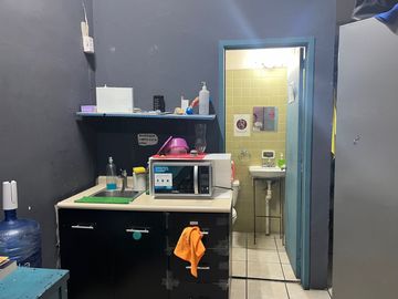 place photo 21
