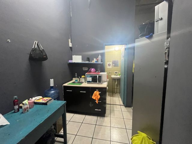 place photo 22