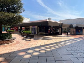 place photo 17