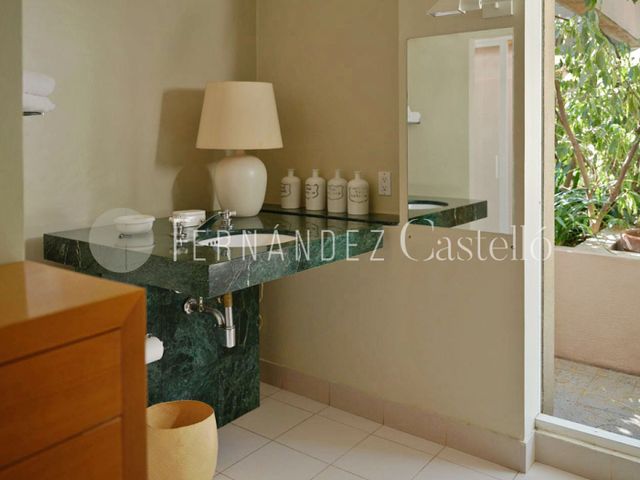 place photo 33