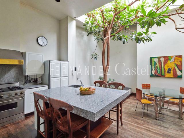place photo 37