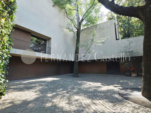 place photo 41