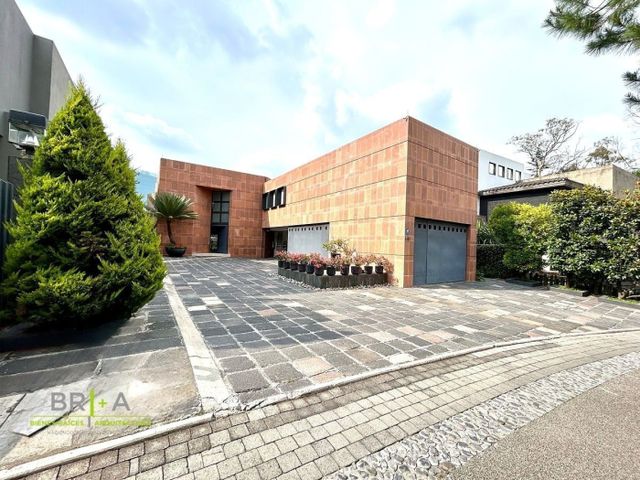 place photo 42